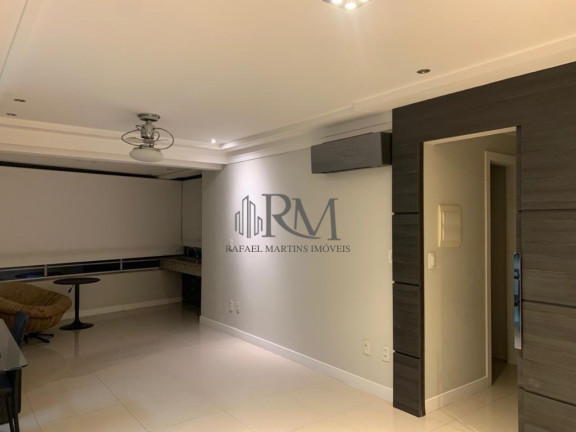 Imagem Apartamento com 2 Quartos à Venda, 123 m² em Monte Verde - Florianópolis Imagem Apartamento com 2 Quartos à Venda, 123 m² em Monte Verde - Florianópolis