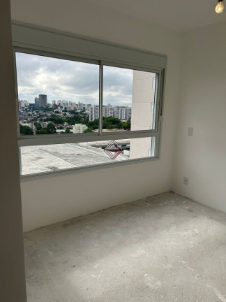 Imagem Imóvel com 3 Quartos à Venda, 136 m² em Jardim Dom Bosco - São Paulo Imagem Imóvel com 3 Quartos à Venda, 136 m² em Jardim Dom Bosco - São Paulo