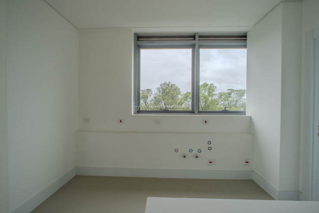 Imagem Apartamento com 4 Quartos à Venda, 245 m² em Campina Do Siqueira - Curitiba Imagem Apartamento com 4 Quartos à Venda, 245 m² em Campina Do Siqueira - Curitiba