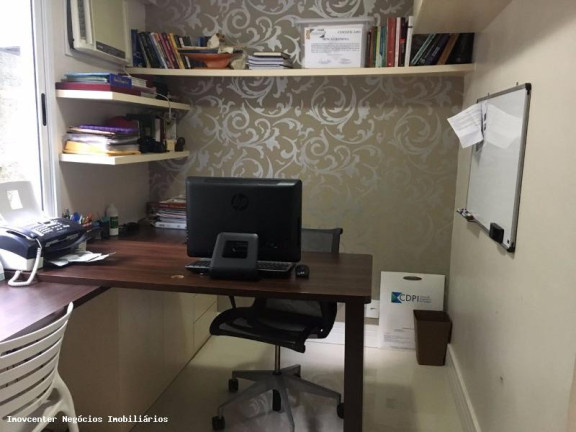 Imagem Casa com 4 Quartos à Venda, 260 m² em Recreio Dos Bandeirantes - Rio De Janeiro