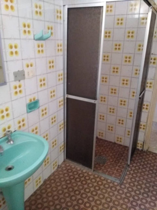 Imagem Sobrado com 2 Quartos à Venda, 116 m² em Parque Novo Oratório - Santo André