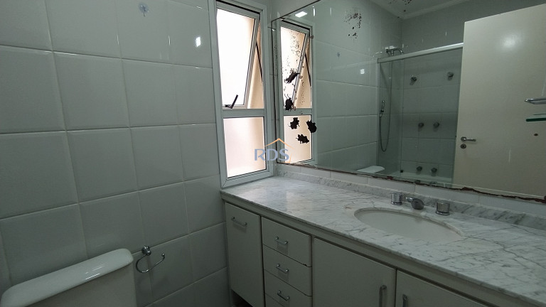 Imagem Imóvel com 4 Quartos à Venda, 263 m² em Vila Andrade - São Paulo