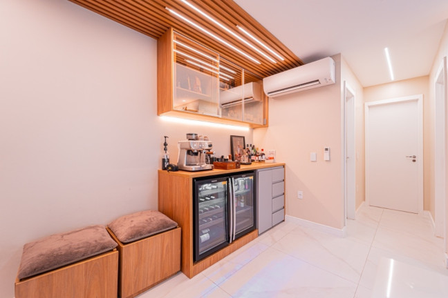 Imagem Apartamento com 2 Quartos à Venda, 64 m² em Indianópolis - São Paulo Imagem Apartamento com 2 Quartos à Venda, 64 m² em Indianópolis - São Paulo