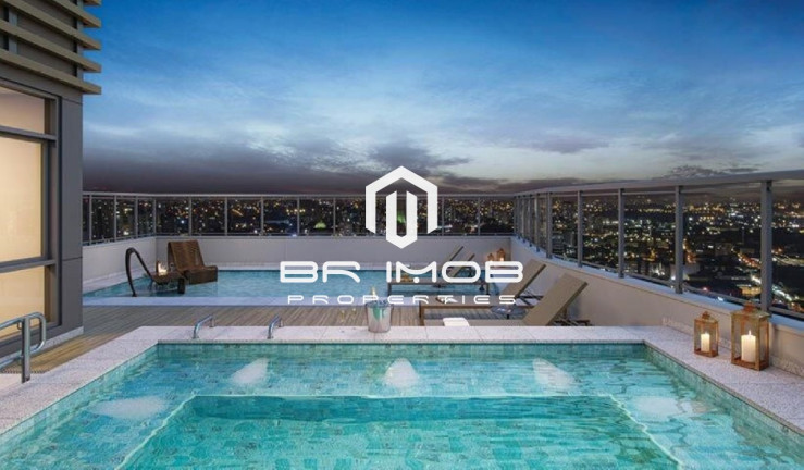 Imagem Imóvel com 3 Quartos à Venda, 120 m² em Aclimação - São Paulo Imagem Imóvel com 3 Quartos à Venda, 120 m² em Aclimação - São Paulo