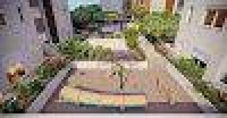 Imagem Apartamento com 2 Quartos à Venda, 62 m² em Fazenda - Itajaí Imagem Apartamento com 2 Quartos à Venda, 62 m² em Fazenda - Itajaí
