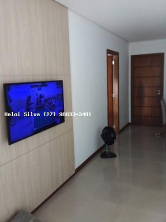 Imagem Apartamento com 2 Quartos à Venda, em Praia Da Costa - Vila Velha Imagem Apartamento com 2 Quartos à Venda, em Praia Da Costa - Vila Velha