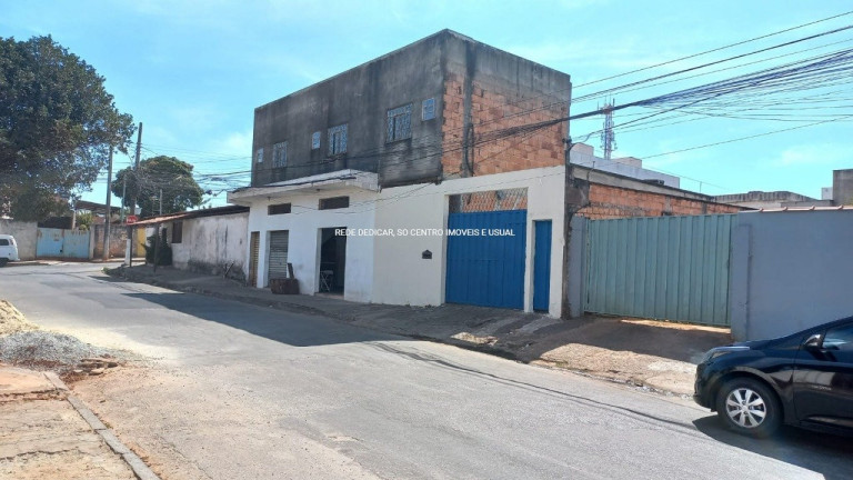 Imagem Terreno à Venda, 945 m² em Pedra Azul - Contagem Imagem Terreno à Venda, 945 m² em Pedra Azul - Contagem