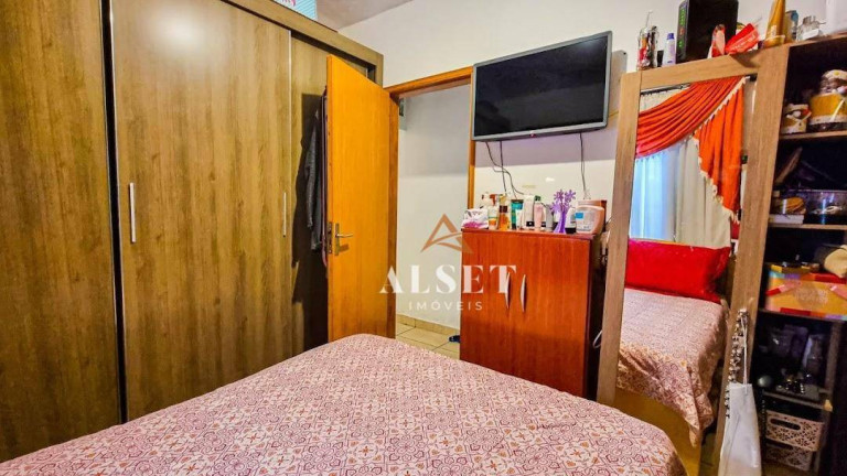 Imagem Casa com 3 Quartos à Venda, 115 m² em Vila Formosa - São Paulo