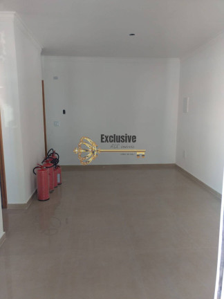 Imagem Apartamento com 2 Quartos à Venda, 60 m² em Vila Pires - Santo André Imagem Apartamento com 2 Quartos à Venda, 60 m² em Vila Pires - Santo André
