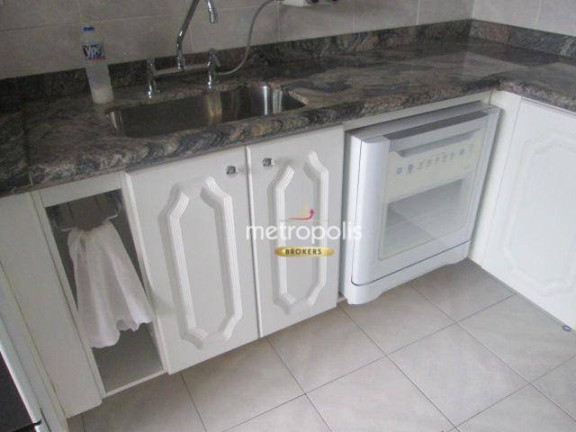Imagem Apartamento com 3 Quartos à Venda, 92 m² em Anchieta - São Bernardo Do Campo Imagem Apartamento com 3 Quartos à Venda, 92 m² em Anchieta - São Bernardo Do Campo
