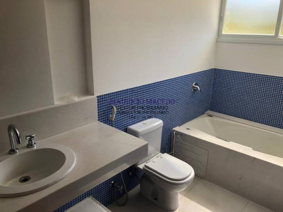 Imagem Casa com 4 Quartos à Venda, 900 m² em Alphaville - Santana De Parnaíba Imagem Casa com 4 Quartos à Venda, 900 m² em Alphaville - Santana De Parnaíba