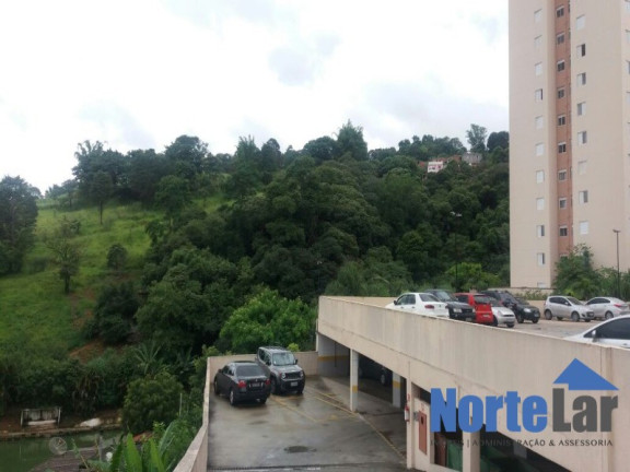 Imagem Apartamento com 2 Quartos à Venda, 51 m² em Protendit - São Paulo