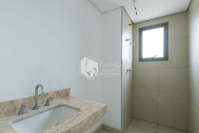 Imagem Apartamento com 3 Quartos à Venda, 154 m² em Butantã - São Paulo Imagem Apartamento com 3 Quartos à Venda, 154 m² em Butantã - São Paulo
