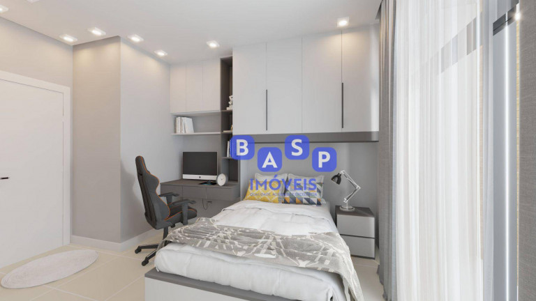 Imagem Sobrado com 3 Quartos à Venda, 107 m² em Suarão - Itanhaém