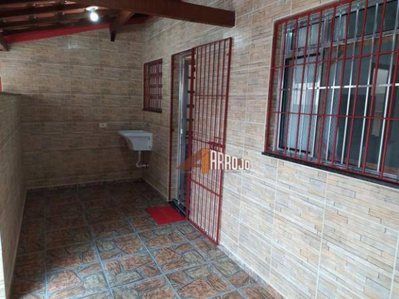 Imagem Casa com 3 Quartos à Venda, 250 m² em Praia Do Sapê - Ubatuba Imagem Casa com 3 Quartos à Venda, 250 m² em Praia Do Sapê - Ubatuba
