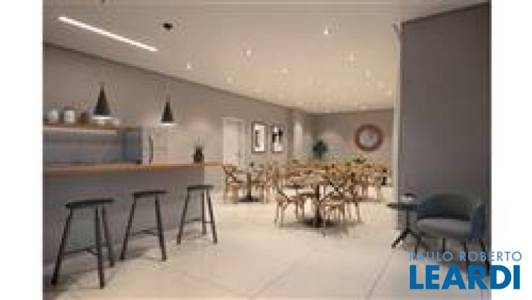 Imagem Apartamento com 1 Quarto à Venda, 34 m² em Ipiranga - São Paulo Imagem Apartamento com 1 Quarto à Venda, 34 m² em Ipiranga - São Paulo