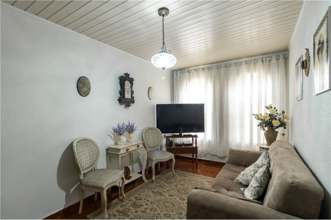Imagem Casa com 2 Quartos à Venda,  em Vila Prudente - São Paulo