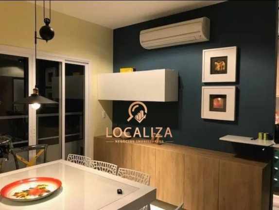 Imagem Imóvel com 2 Quartos à Venda, 78 m² em Toninhas - Ubatuba Imagem Imóvel com 2 Quartos à Venda, 78 m² em Toninhas - Ubatuba