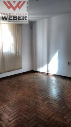 Imagem Casa com 3 Quartos à Venda, 290 m² em Jardim Simus - Sorocaba
