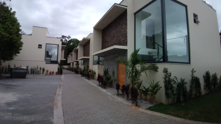 Imagem Casa de Condomínio com 3 Quartos à Venda, 125 m² em Boiçucanga - São Sebastião Imagem Casa de Condomínio com 3 Quartos à Venda, 125 m² em Boiçucanga - São Sebastião