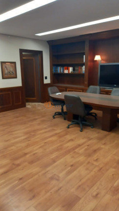 Sala Comercial à Venda, 63 m² em Centro - Campinas