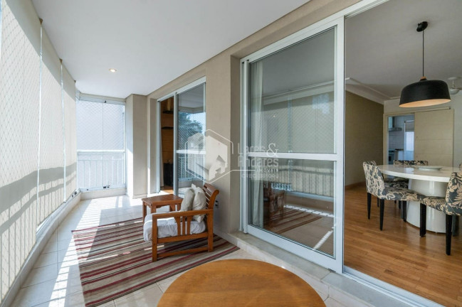 Imagem Apartamento com 3 Quartos à Venda, 143 m² em Alto Da Lapa - São Paulo Imagem Apartamento com 3 Quartos à Venda, 143 m² em Alto Da Lapa - São Paulo