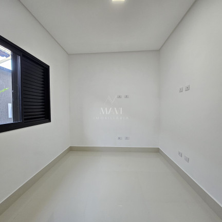 Imagem Casa com 3 Quartos à Venda, 134 m² em Vilamar - Praia Grande