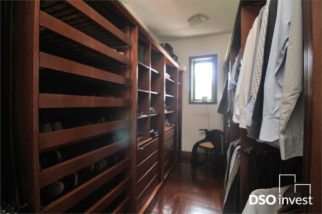 Imagem Casa com 4 Quartos à Venda,  em Jardim Leonor - São Paulo