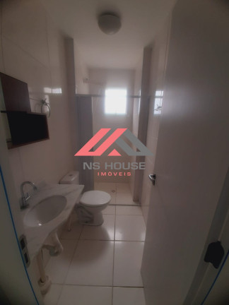 Imagem Imóvel com 2 Quartos à Venda, 69 m² em Jardim Praia Grande - Mongaguá