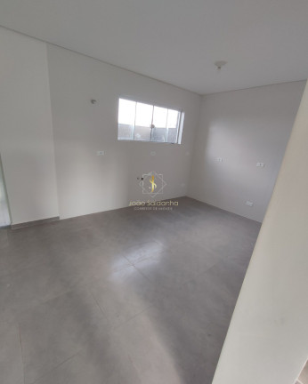 Imagem Casa com 3 Quartos à Venda, 132 m² em Brejatuba - Guaratuba Imagem Casa com 3 Quartos à Venda, 132 m² em Brejatuba - Guaratuba