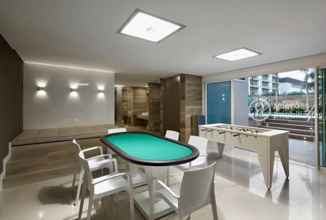 Imagem Apartamento com 3 Quartos à Venda, 95 m² em Lourdes - Belo Horizonte Imagem Apartamento com 3 Quartos à Venda, 95 m² em Lourdes - Belo Horizonte