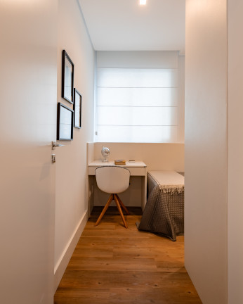 Imagem Apartamento com 3 Quartos à Venda, 107 m² em Centro - Curitiba Imagem Apartamento com 3 Quartos à Venda, 107 m² em Centro - Curitiba
