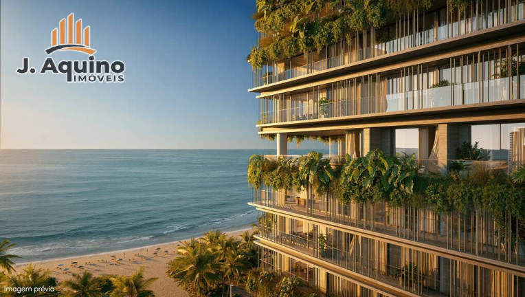 Imagem Apartamento com 4 Quartos à Venda, 350 m² em Meireles - Fortaleza Imagem Apartamento com 4 Quartos à Venda, 350 m² em Meireles - Fortaleza