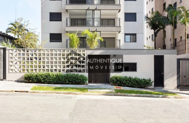 Imagem Apartamento com 2 Quartos à Venda, 46 m² em Saúde - São Paulo Imagem Apartamento com 2 Quartos à Venda, 46 m² em Saúde - São Paulo
