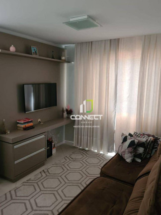 Imagem Apartamento com 2 Quartos à Venda, 70 m² em Centro - Itajaí Imagem Apartamento com 2 Quartos à Venda, 70 m² em Centro - Itajaí