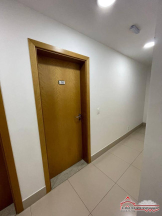 Imagem Sala Comercial à Venda, 33 m² em Centro - Jacareí Imagem Sala Comercial à Venda, 33 m² em Centro - Jacareí