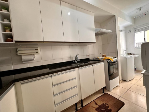 Imagem Apartamento com 2 Quartos à Venda, 73 m² em Bela Vista - São Paulo Imagem Apartamento com 2 Quartos à Venda, 73 m² em Bela Vista - São Paulo