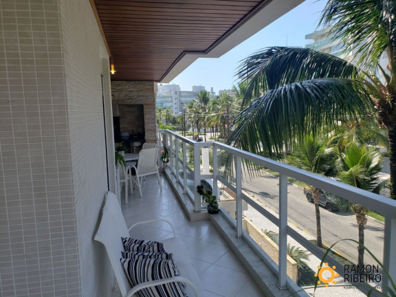Imagem Imóvel com 3 Quartos à Venda, 114 m² em Riviera - Bertioga