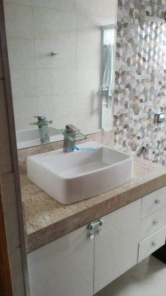 Imagem Apartamento com 2 Quartos à Venda, 70 m² em Jardim Pacaembu - Jundiaí Imagem Apartamento com 2 Quartos à Venda, 70 m² em Jardim Pacaembu - Jundiaí