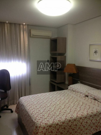 Imagem Apartamento com 3 Quartos à Venda, 202 m² em Adrianópolis - Manaus Imagem Apartamento com 3 Quartos à Venda, 202 m² em Adrianópolis - Manaus