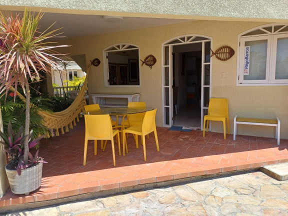 Imagem Casa de Condomínio com 3 Quartos à Venda, 120 m² em Maria Farinha - Paulista