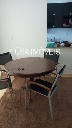 Imagem Apartamento com 2 Quartos à Venda, 51 m² em Bonfim Paulista - Ribeirão Preto Imagem Apartamento com 2 Quartos à Venda, 51 m² em Bonfim Paulista - Ribeirão Preto