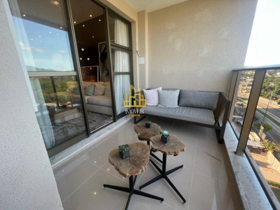 Imagem Apartamento com 3 Quartos à Venda, 77 m² em Jacarepaguá - Rio De Janeiro Imagem Apartamento com 3 Quartos à Venda, 77 m² em Jacarepaguá - Rio De Janeiro