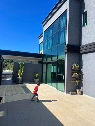 Imagem Casa com 3 Quartos à Venda, 300 m² em Atibaia Imagem Casa com 3 Quartos à Venda, 300 m² em Atibaia