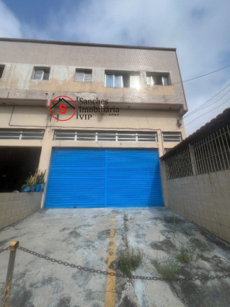Imagem Imóvel para Alugar, 150 m² em Vila Bela - São Paulo Imagem Imóvel para Alugar, 150 m² em Vila Bela - São Paulo