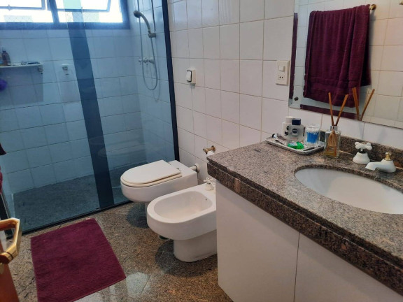 Imagem Apartamento com 3 Quartos à Venda, 165 m² em Alphaville Empresarial - Barueri Imagem Apartamento com 3 Quartos à Venda, 165 m² em Alphaville Empresarial - Barueri