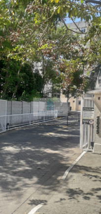 Imagem Imóvel com 2 Quartos à Venda, 52 m² em Taquara - Rio De Janeiro