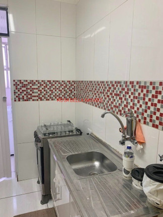 Imagem Apartamento com 2 Quartos à Venda, 60 m² em Vila Jundiainópolis - Jundiaí Imagem Apartamento com 2 Quartos à Venda, 60 m² em Vila Jundiainópolis - Jundiaí