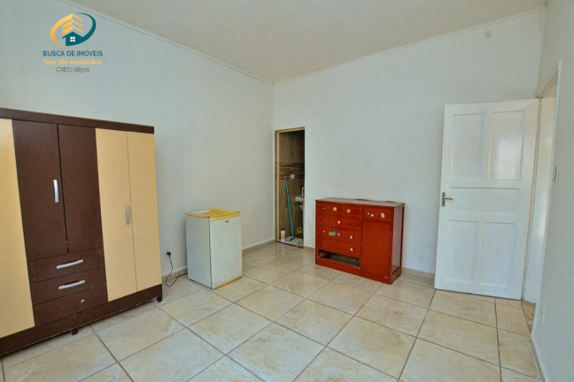 Imagem Casa com 3 Quartos à Venda, 400 m² em Indianópolis - São Paulo
