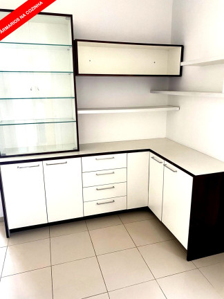 Imagem Apartamento com 1 Quarto à Venda, 65 m² em Jardim Apipema - Salvador Imagem Apartamento com 1 Quarto à Venda, 65 m² em Jardim Apipema - Salvador